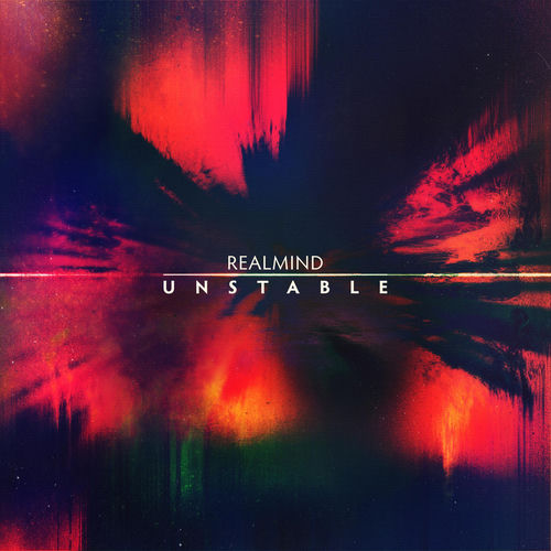 Unstable