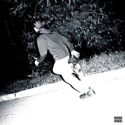 Cover of Eventually