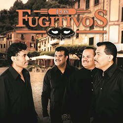Cover of Fue En Un Café