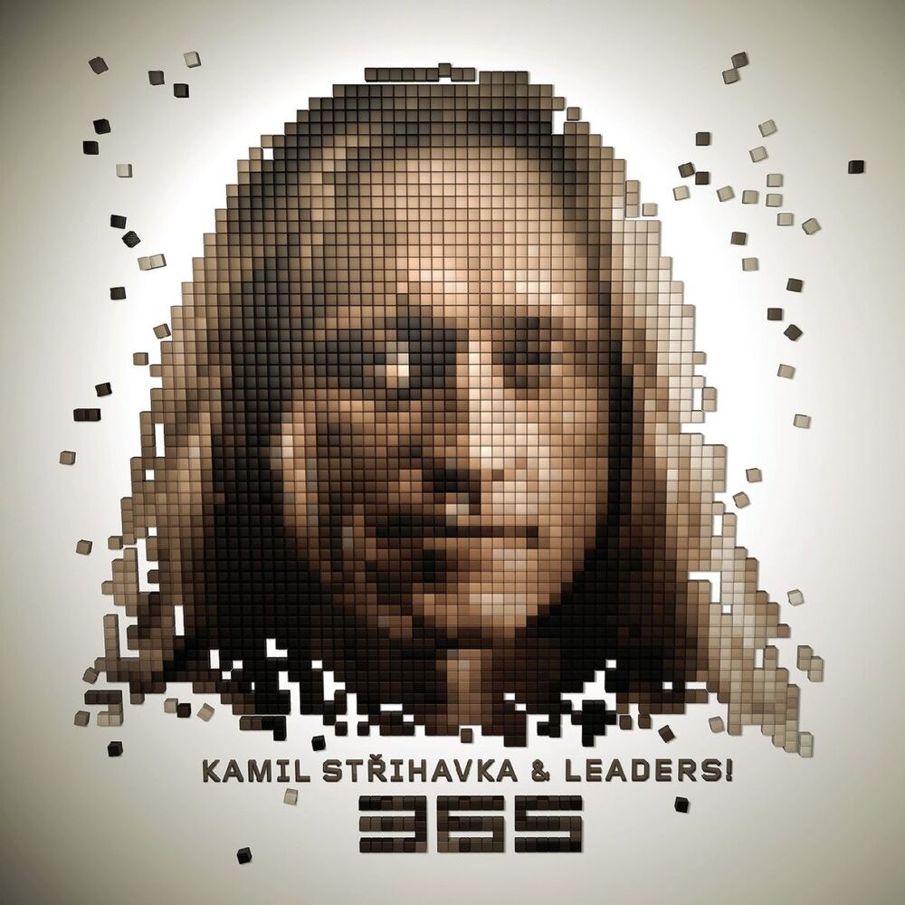 Picture of 365