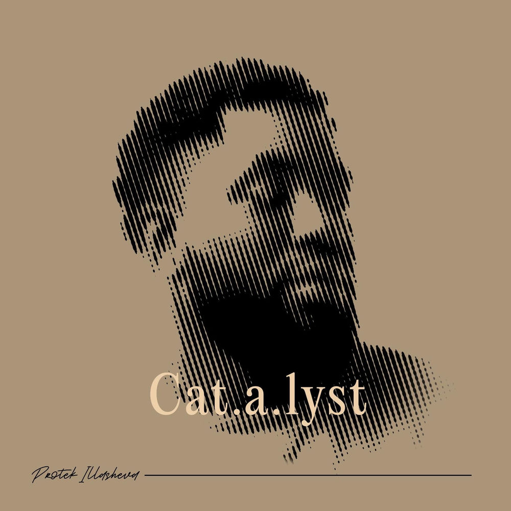Cat.a.lyst