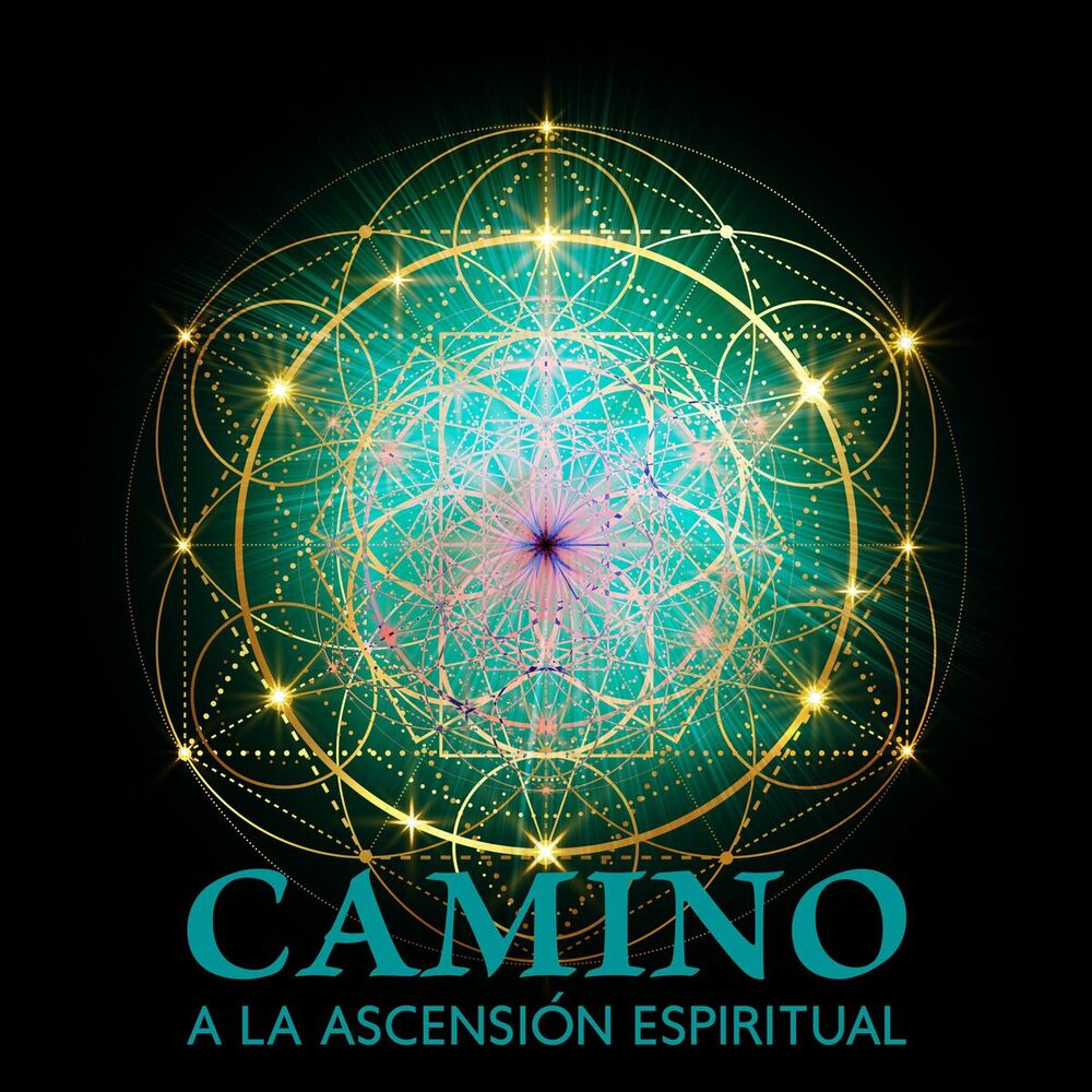 Picture of Camino a la Ascensión Espiritual: Música para Momentos de Profunda Meditación y Contemplación, Disciplina Zen
