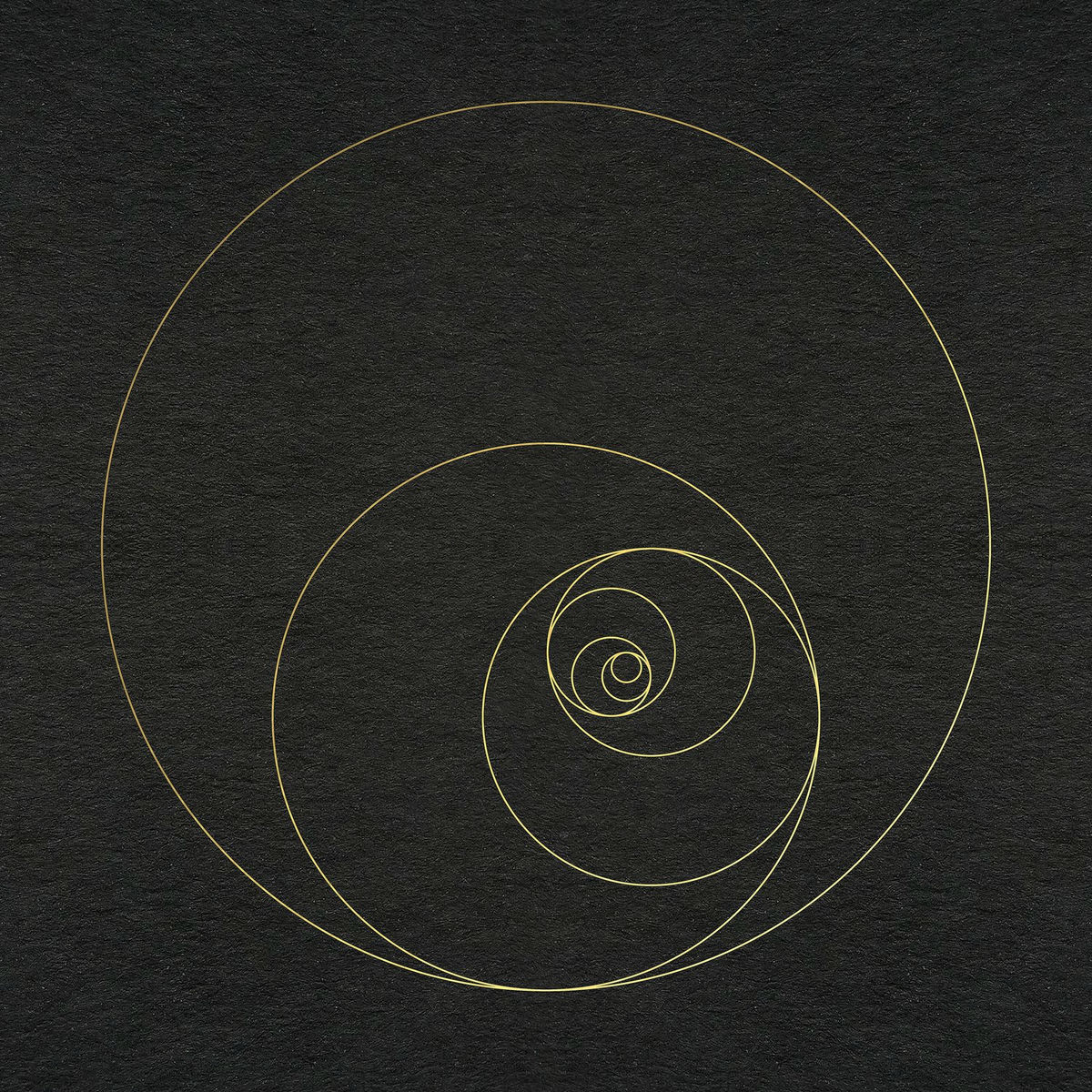 Album cover of Devonian: Nascent (Live in Bremen)