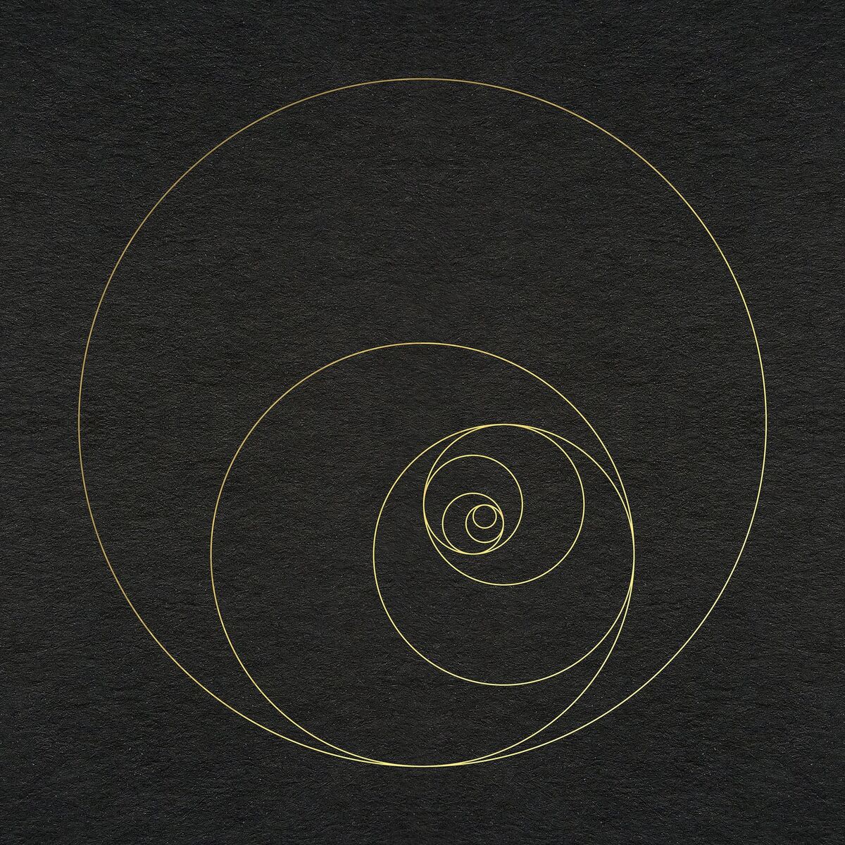 Album cover of Phanerozoic Live