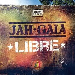 music cover
