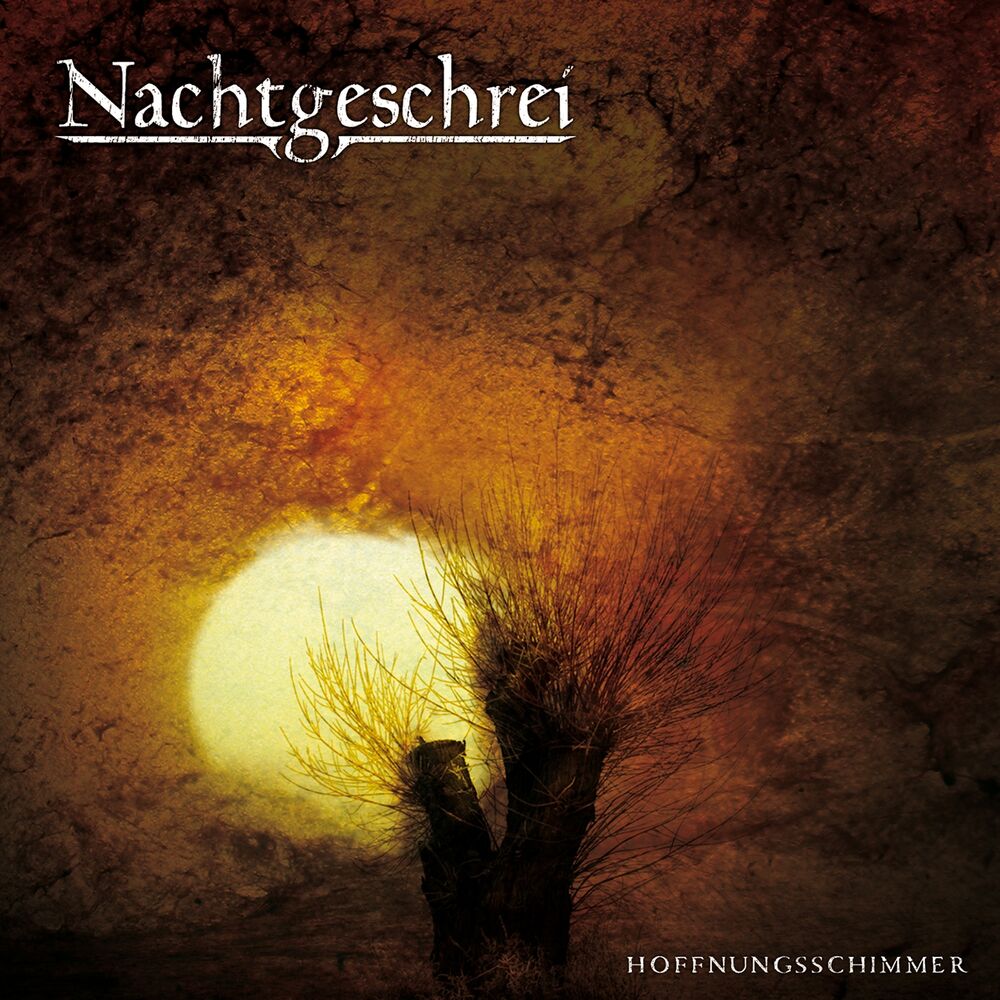 Picture of Hoffnungsschimmer