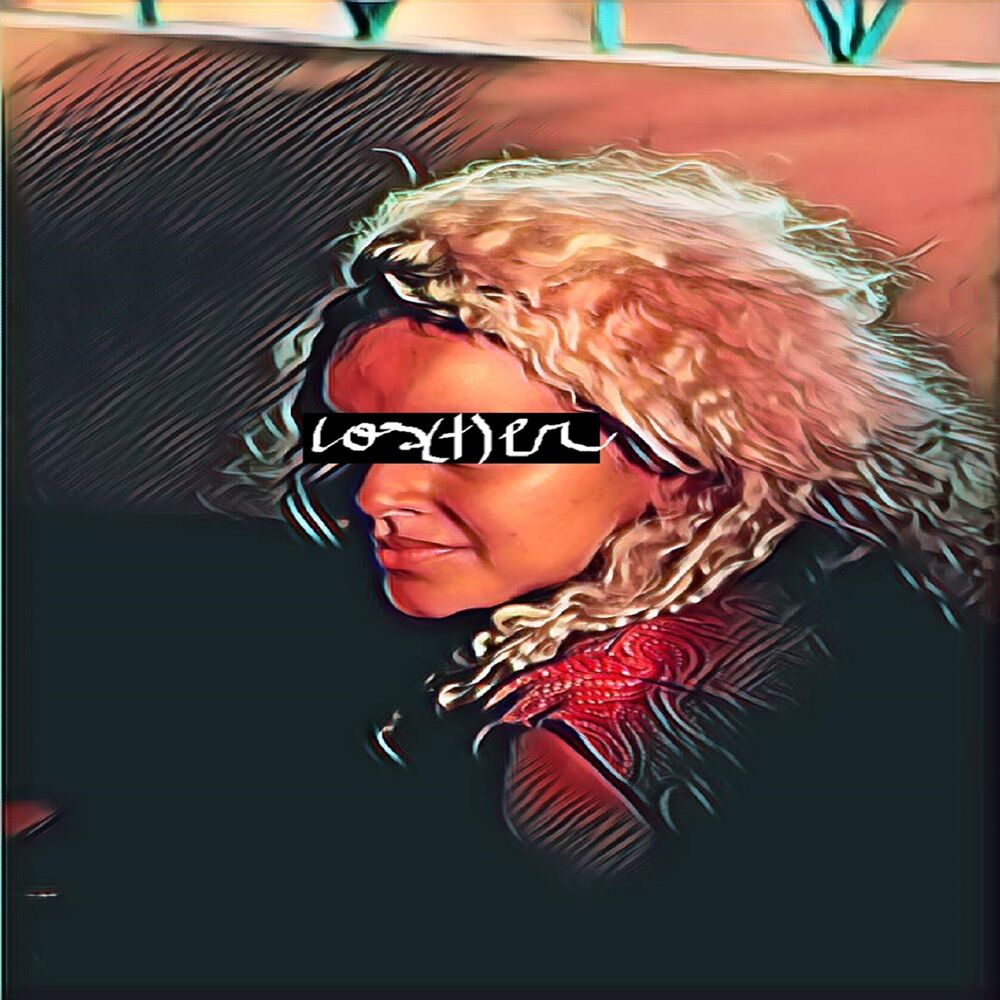 Picture of Los(t)er