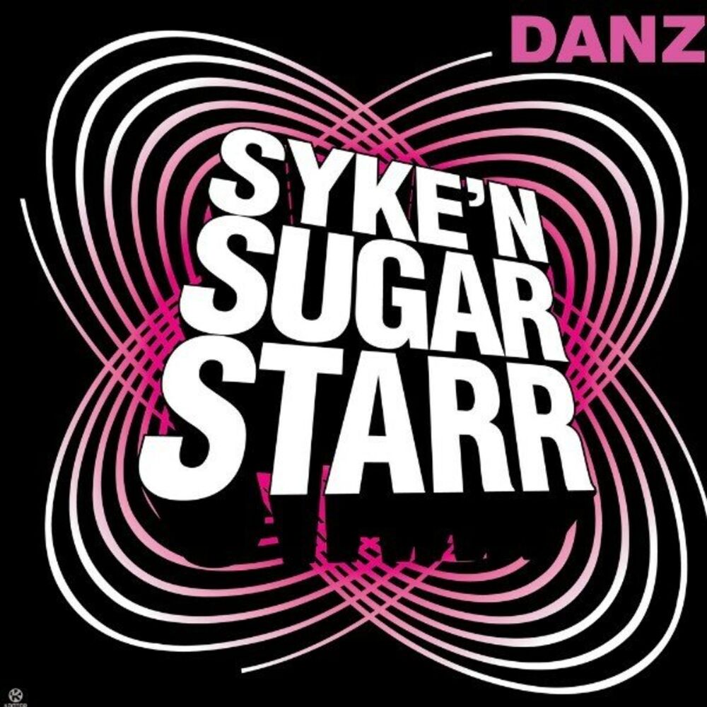 Picture of Danz