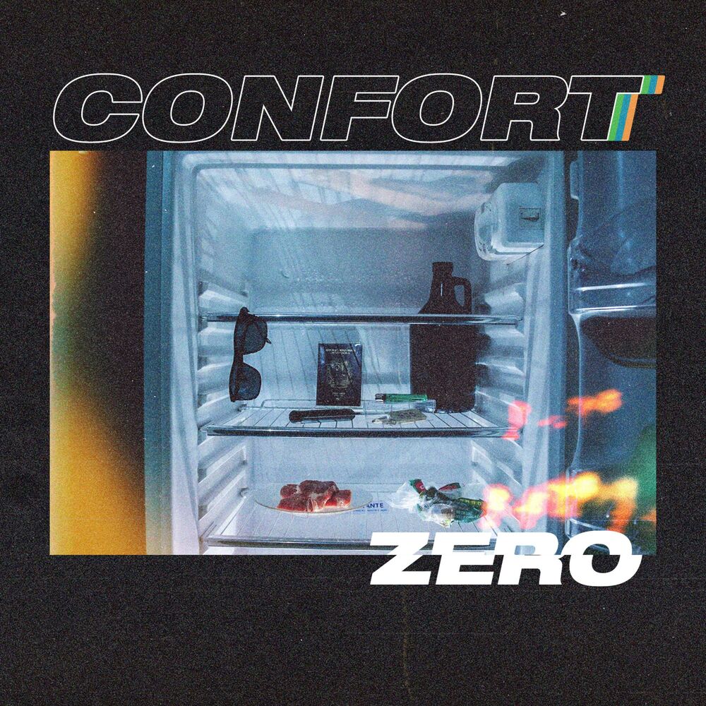 Picture of Confort Zero