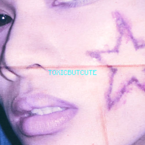 toxicbutcute