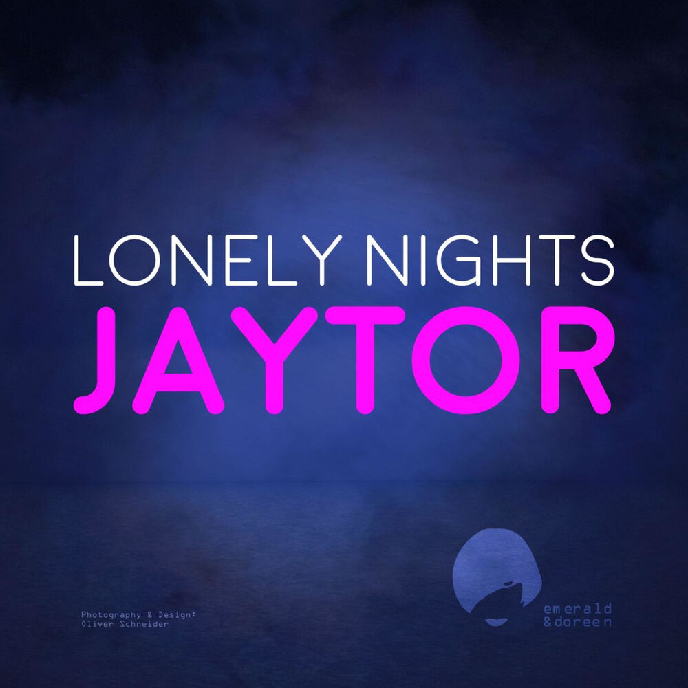 Picture of Lonely Nights