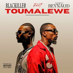 Cover of Toumalewe