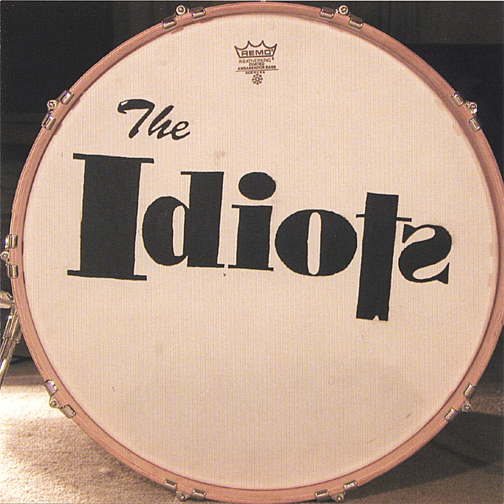 Picture of The Idiots