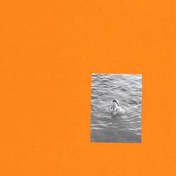Pochette album