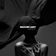 Ghosts (Extended Mix) by Maxim Lany album cover