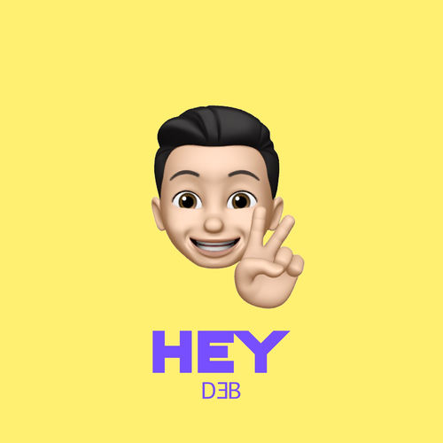 Hey