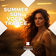 Summerize by Suncatcher album cover