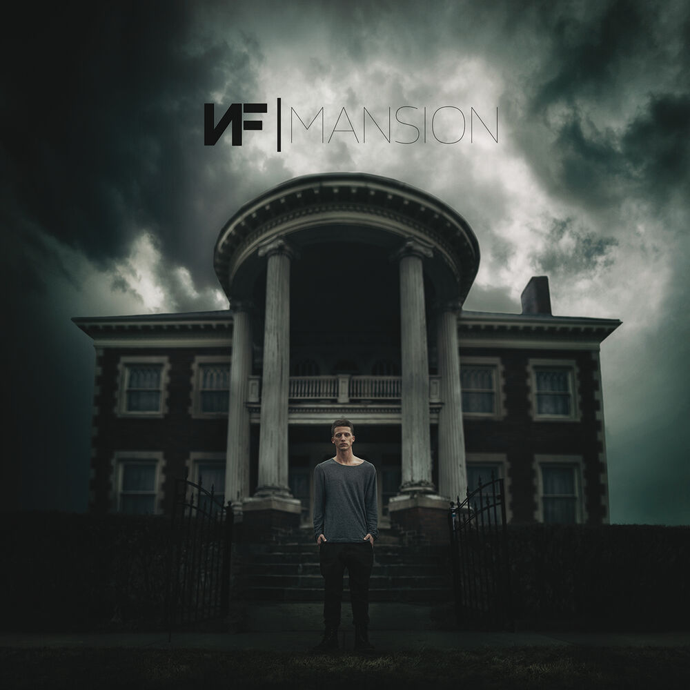 Picture of Mansion