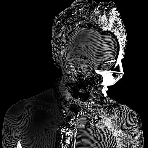 Empty Clip — cover art