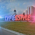 Lyfe5style