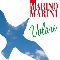 Cover of Volare