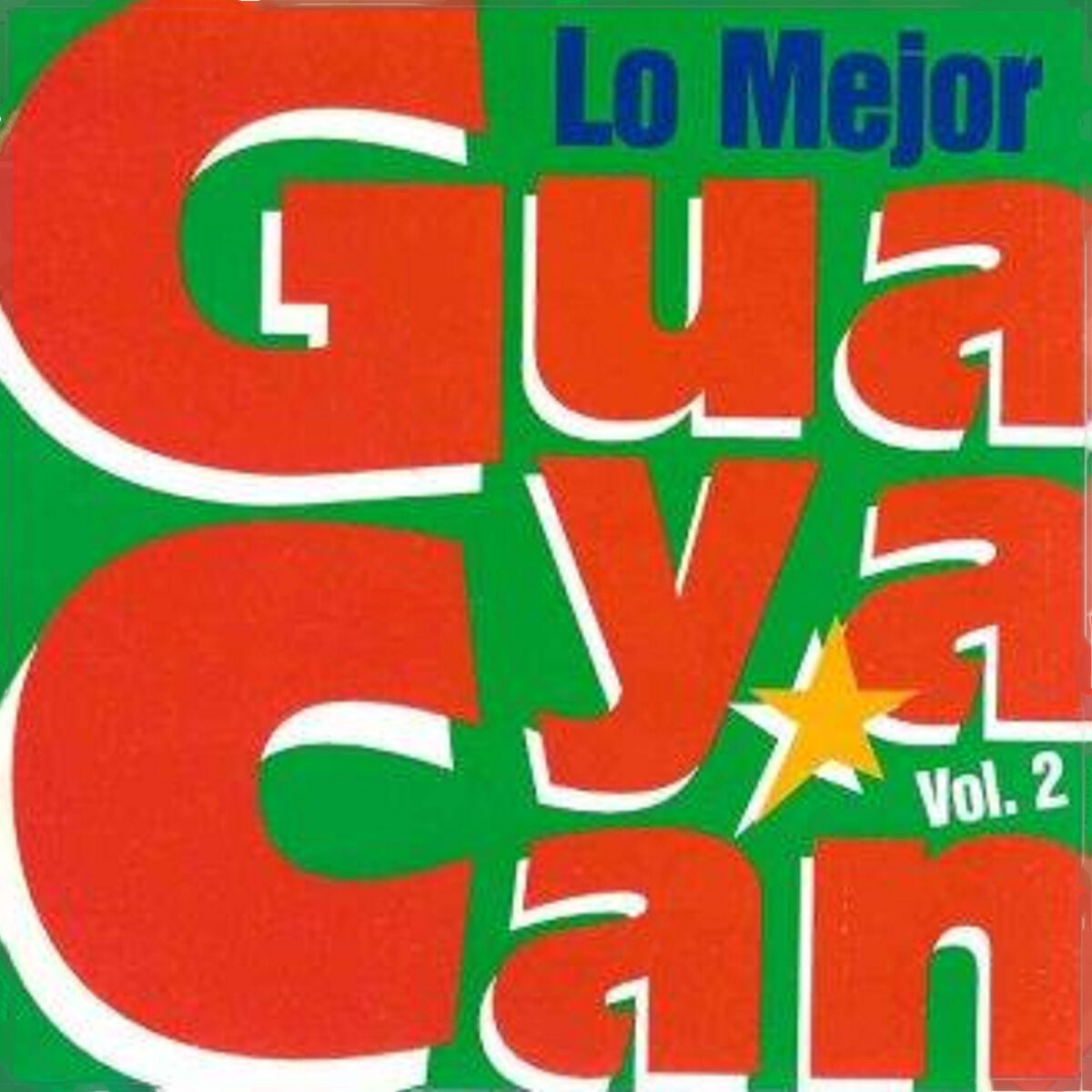 Album cover of Te Amo Te Extraño