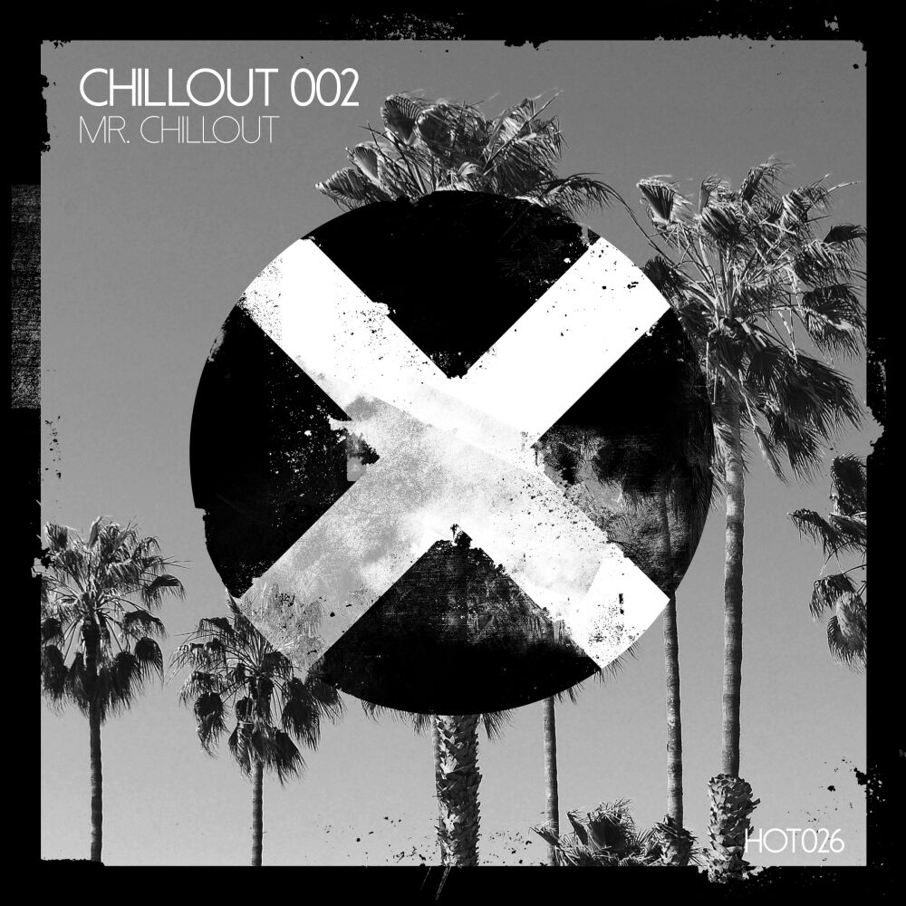 Picture of Chillout 002