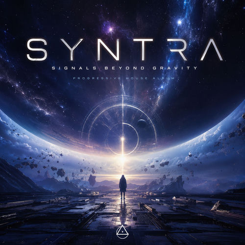 Signals Beyond Gravity