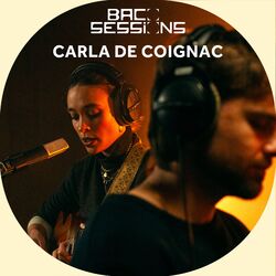 Ils s'aimaient toujours - Baco Session (Live)