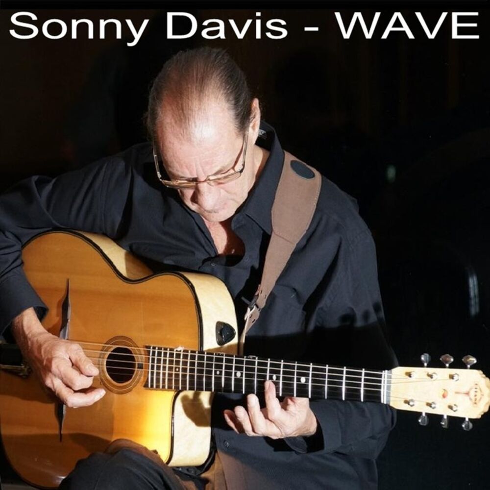 Picture of Wave