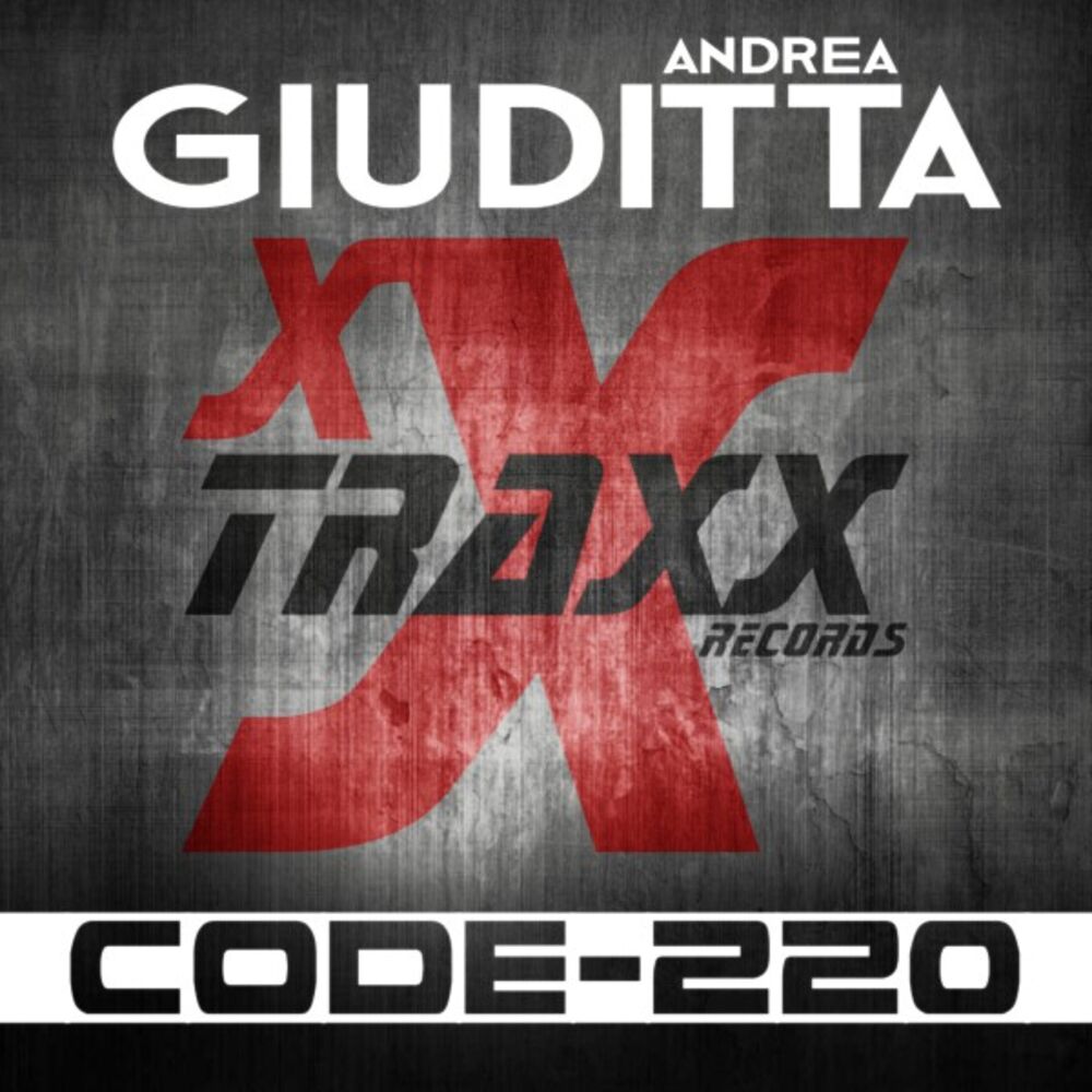 Picture of Code-220