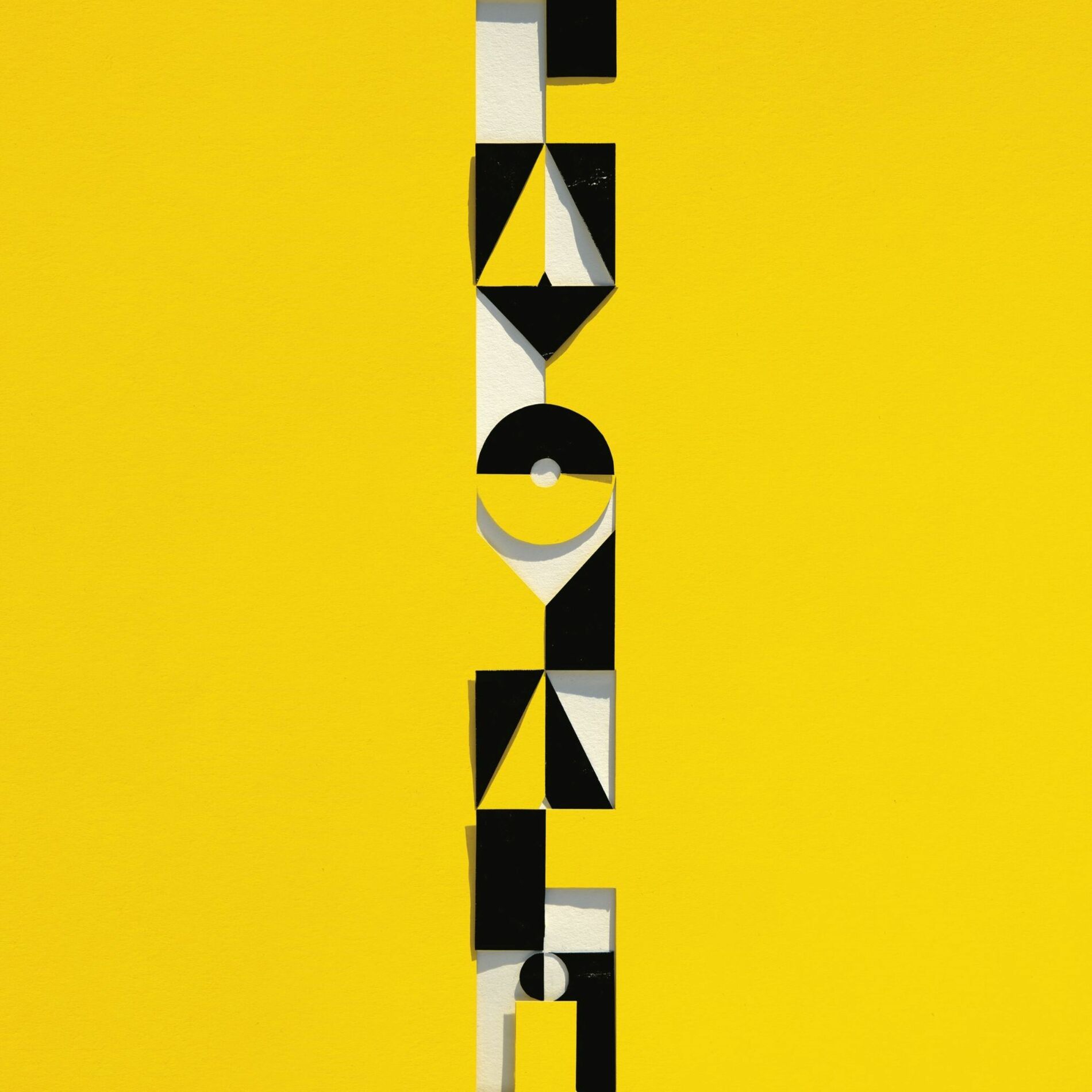 Album cover of Lamomali Totem