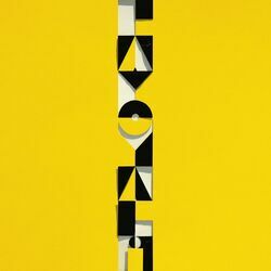 Lamomali Totem