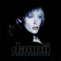 Dannii Minogue: альбомы, песни, концерты | Deezer