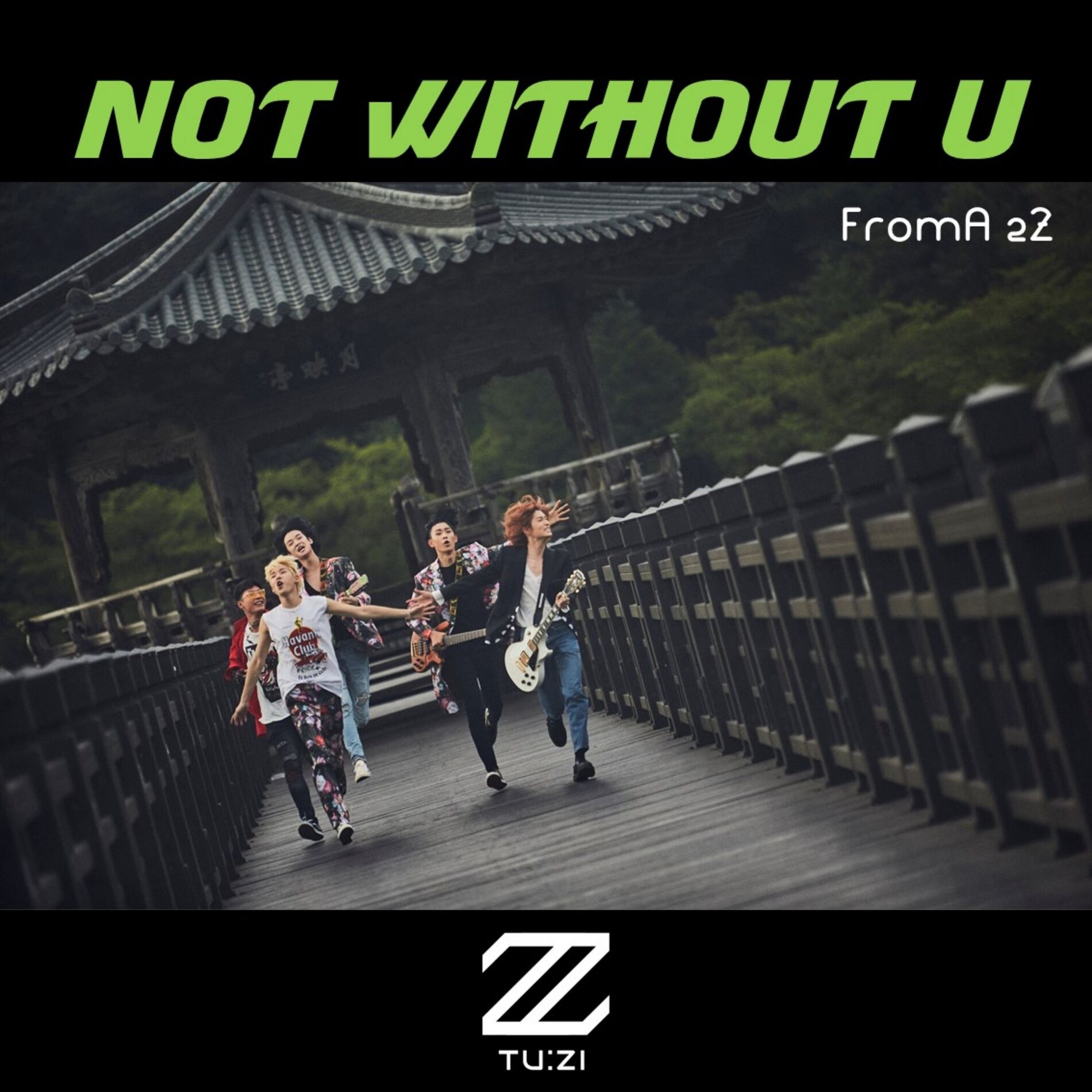 2Z: albums, songs, concerts | Deezer