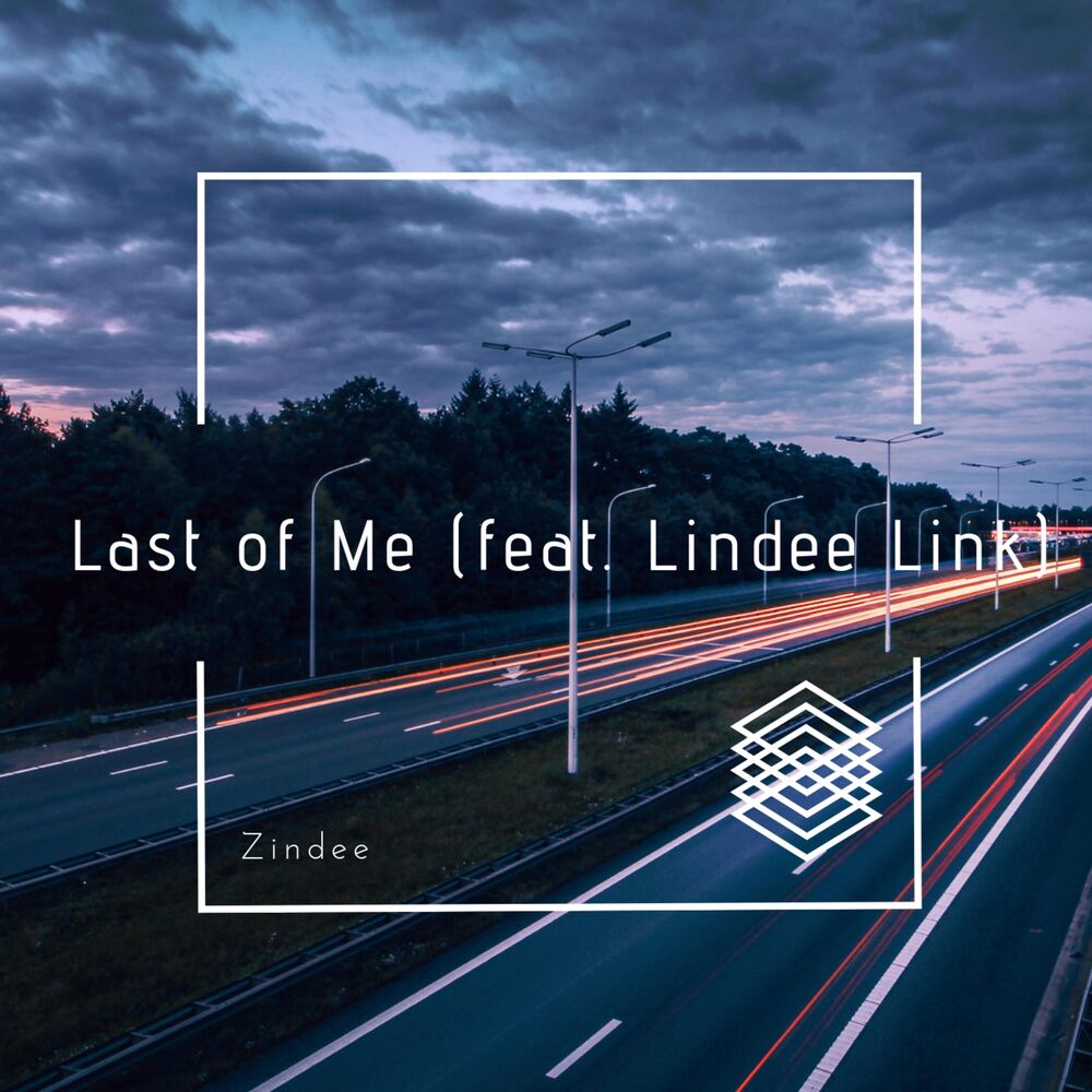 Picture of Last of Me (feat. Lindee Link)