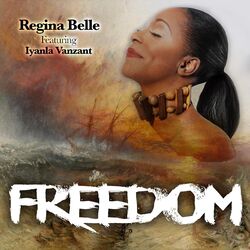 Cover of Freedom
