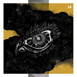 music cover