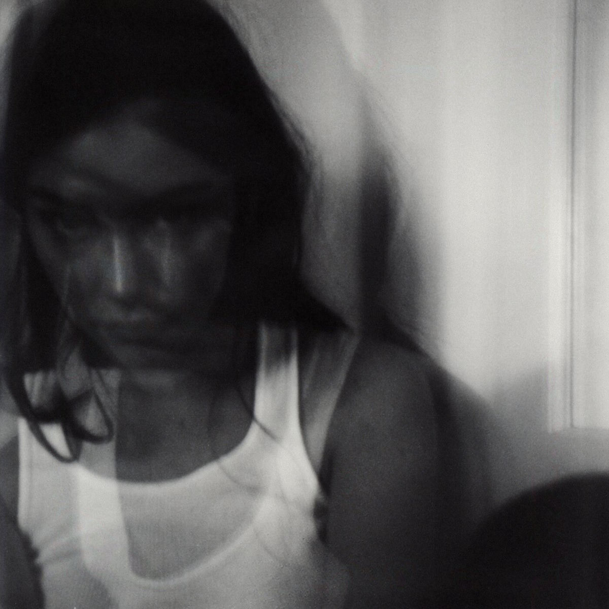Album cover of Amelie