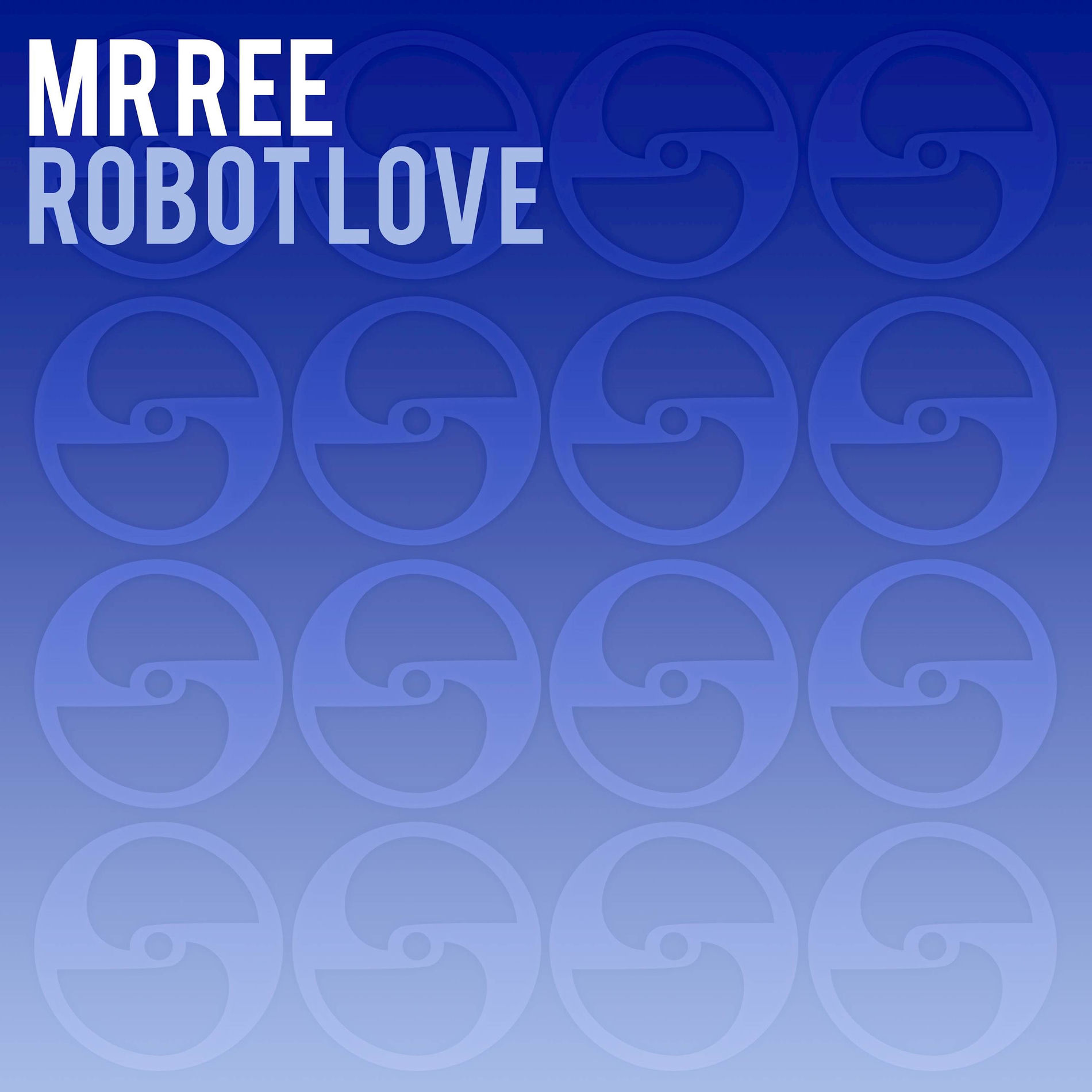 Mr Ree: albums, songs, concerts | Deezer