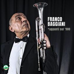 Cover of Appunti Sul '900