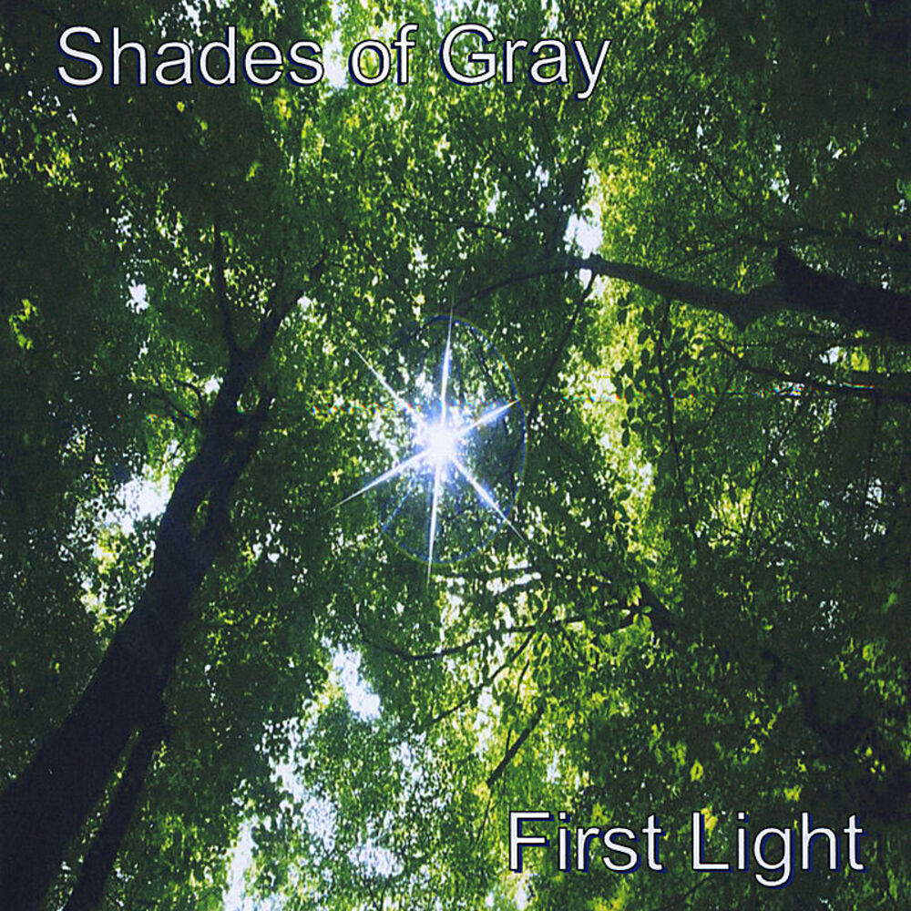 Picture of First Light