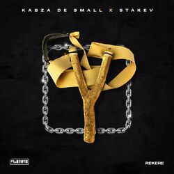 Cover of REKERE