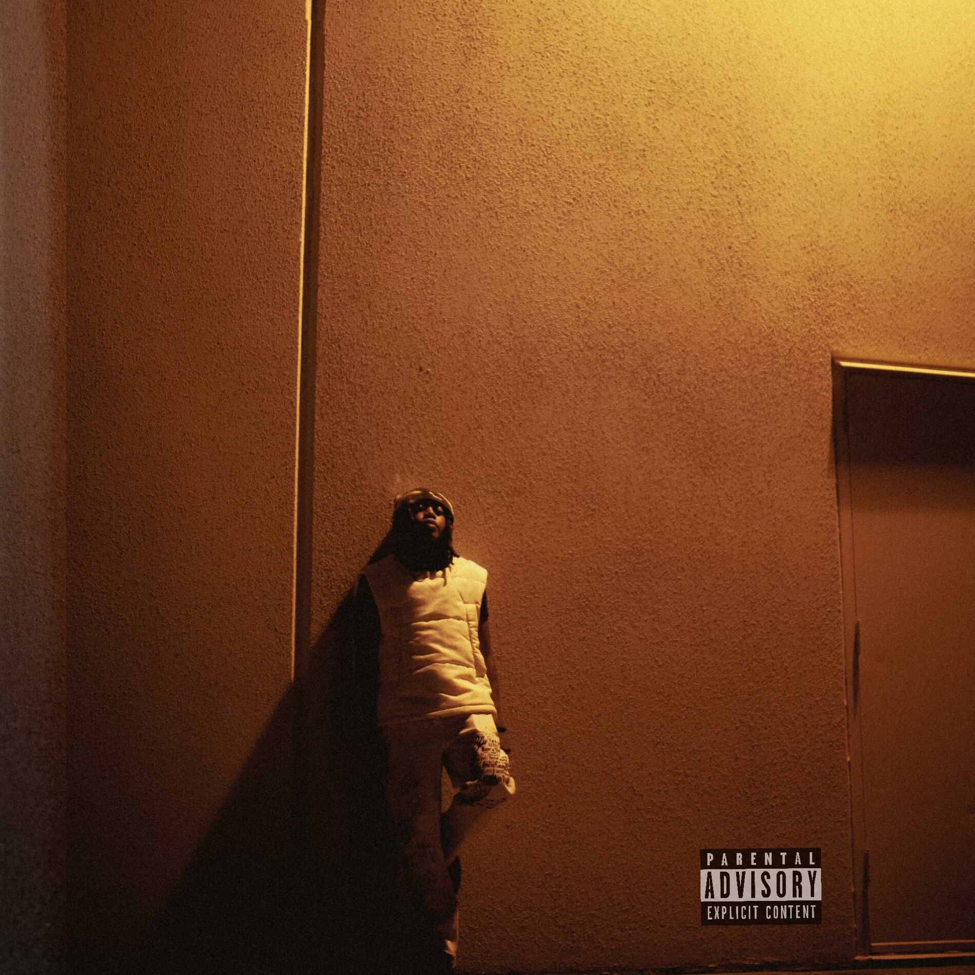 Album cover of Perfect Timing (feat. OSA)