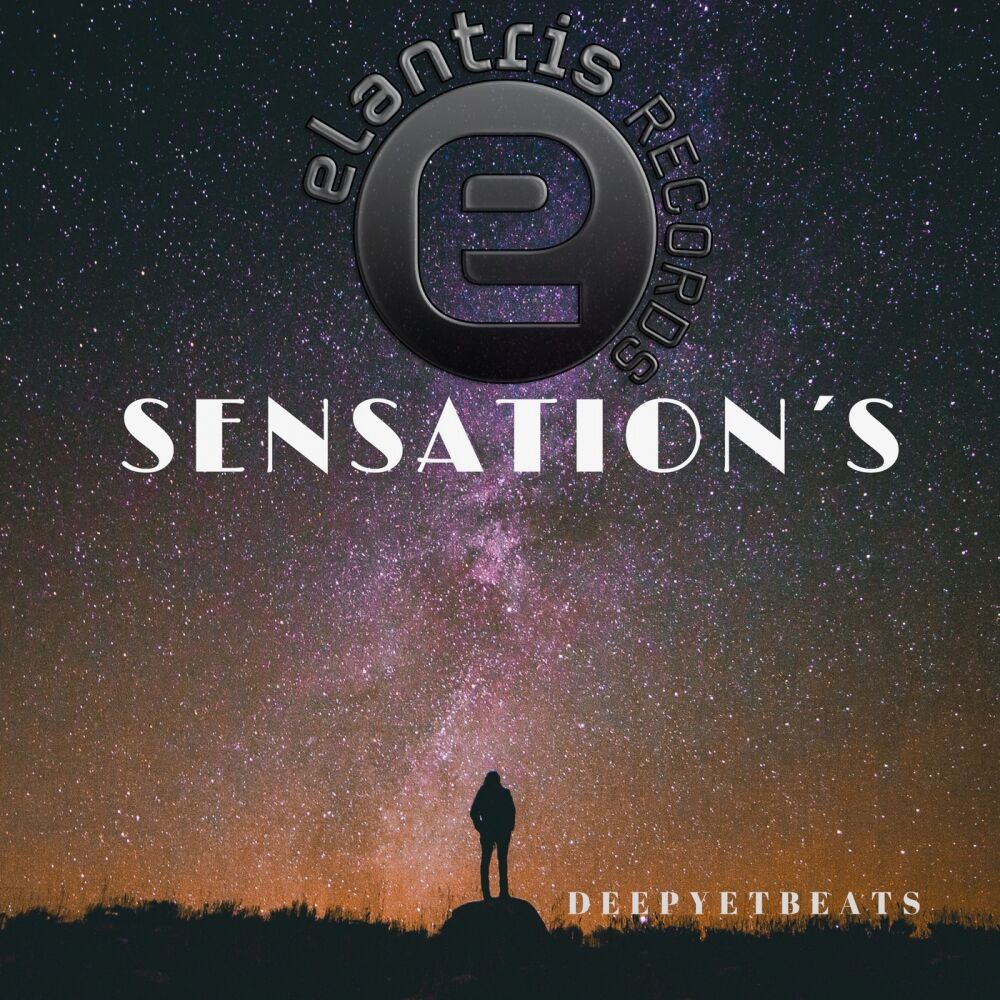 Picture of SENSATIONS