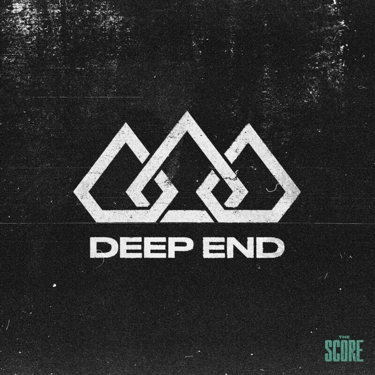 Album cover of Deep End