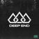 Deep End by The Score album cover
