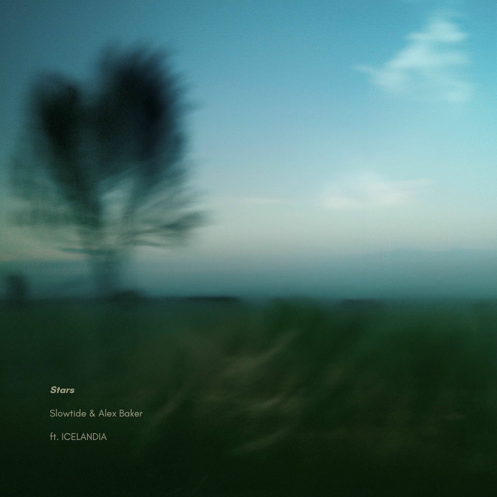 Album cover of Stars