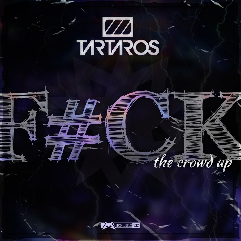 Picture of F#ck The Crowd Up
