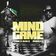 Mind Game